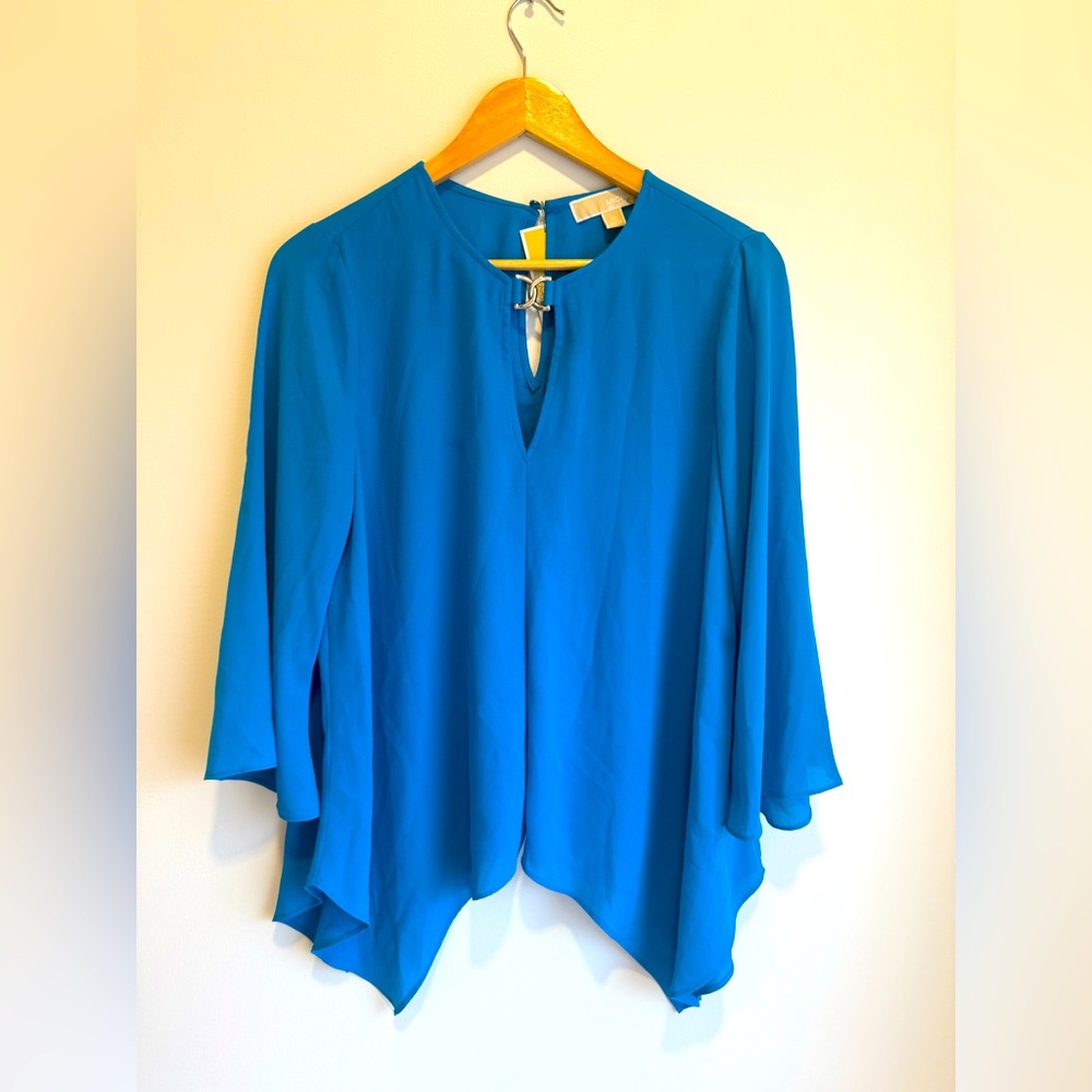 Michael Kors Blouse